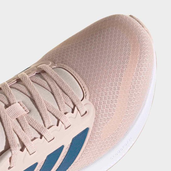 Tênis Adidas Runfalcon 5 Feminino