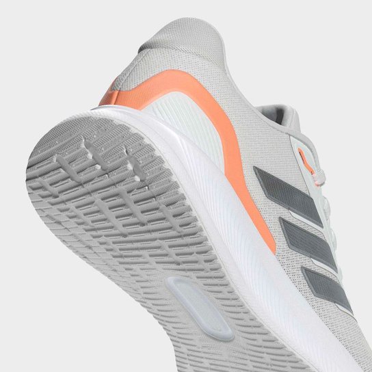 Tênis Adidas Runfalcon 5 Feminino