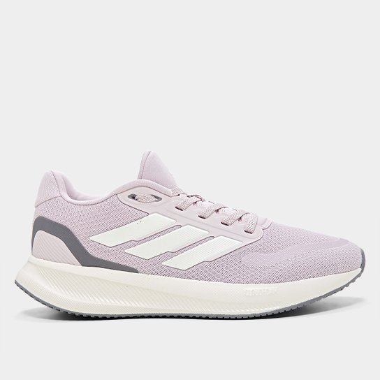 Tênis Adidas Runfalcon 5 Feminino