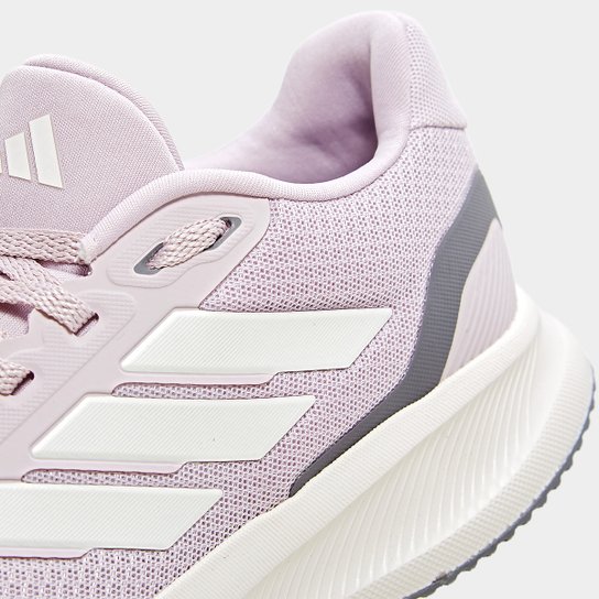 Tênis Adidas Runfalcon 5 Feminino