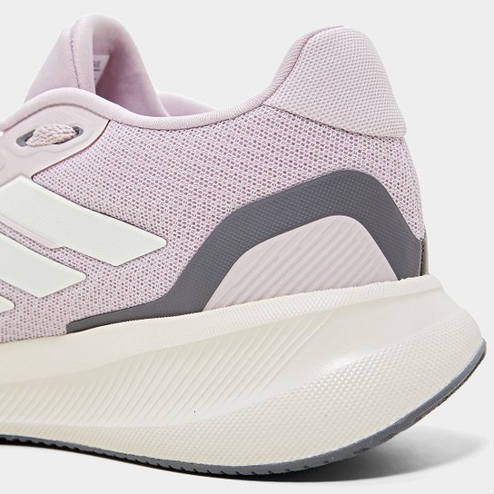 Tênis Adidas Runfalcon 5 Feminino