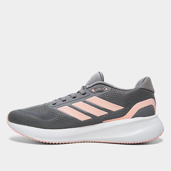 Tênis Adidas Runfalcon 5 Feminino