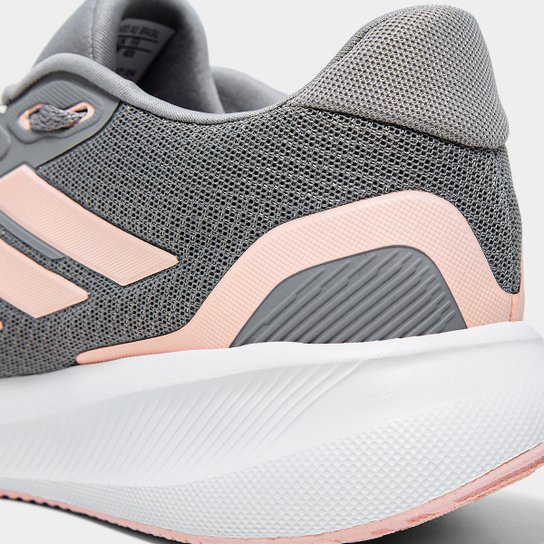 Tênis Adidas Runfalcon 5 Feminino