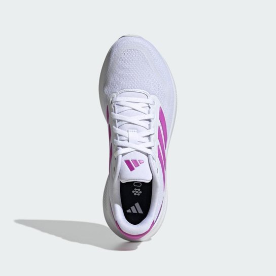 Tênis Adidas Runfalcon 5 Feminino