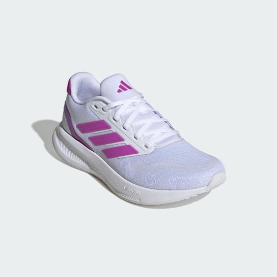 Tênis Adidas Runfalcon 5 Feminino