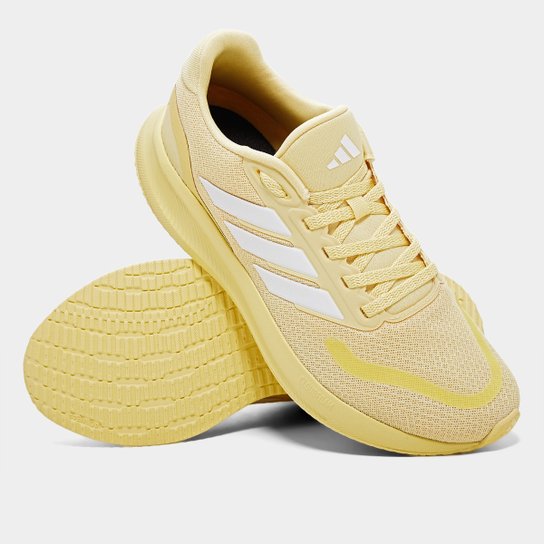 Tênis Adidas Runfalcon 5 Feminino