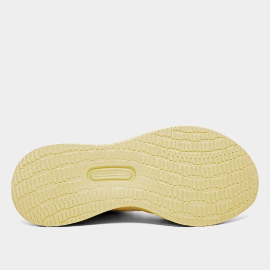 Tênis Adidas Runfalcon 5 Feminino