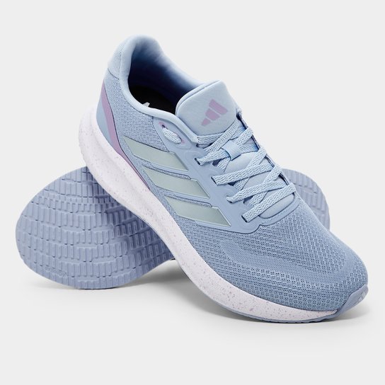 Tênis Adidas Runfalcon 5 Feminino