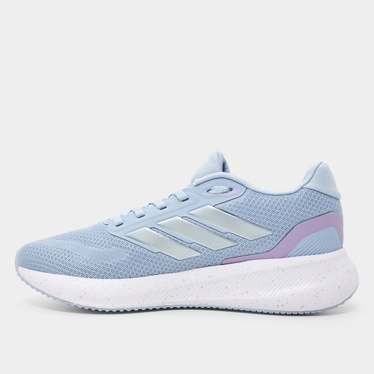 Tênis Adidas Runfalcon 5 Feminino