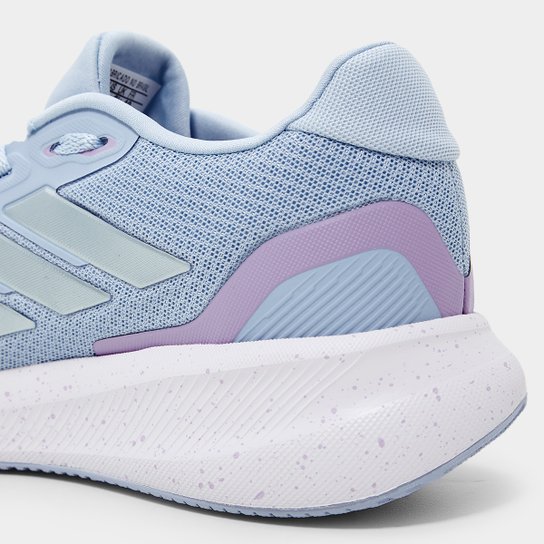 Tênis Adidas Runfalcon 5 Feminino