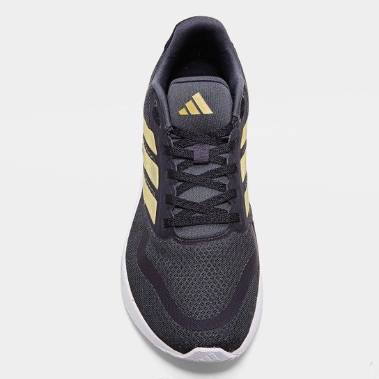 Tênis Adidas Runfalcon 5 Masculino