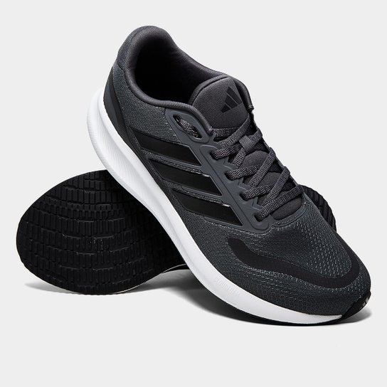Tênis Adidas Runfalcon 5 Masculino