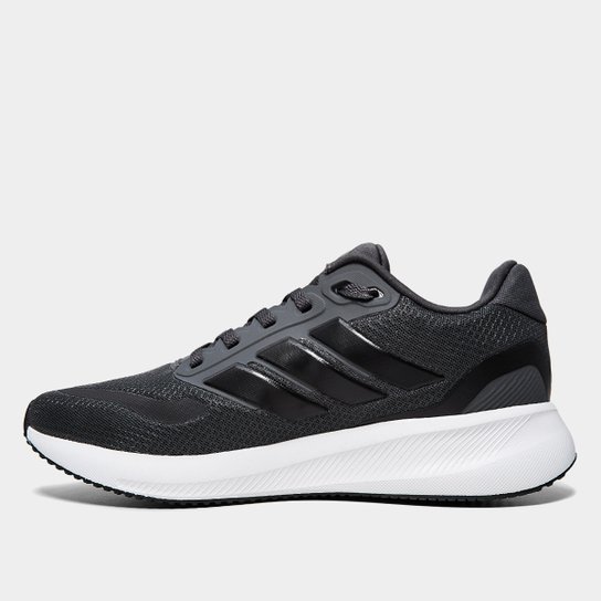 Tênis Adidas Runfalcon 5 Masculino
