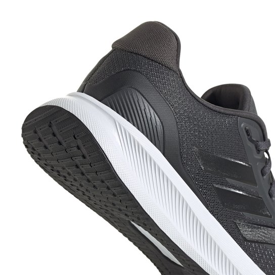 Tênis Adidas Runfalcon 5 Masculino