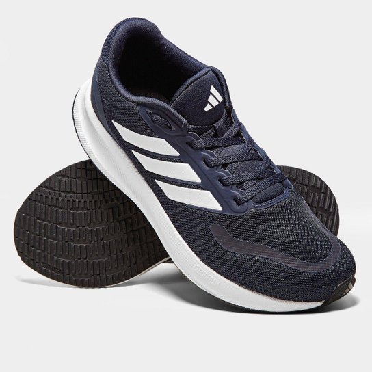 Tênis Adidas Runfalcon 5 Masculino