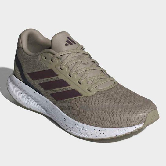 Tênis Adidas Runfalcon 5 Masculino