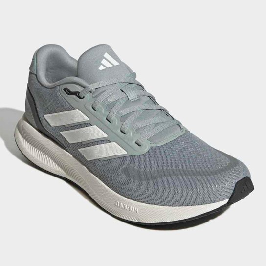 Tênis Adidas Runfalcon 5 Masculino