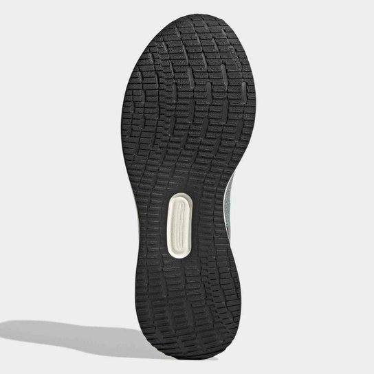 Tênis Adidas Runfalcon 5 Masculino