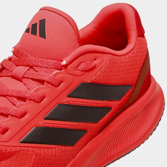 Tênis Adidas Runfalcon 5 Masculino