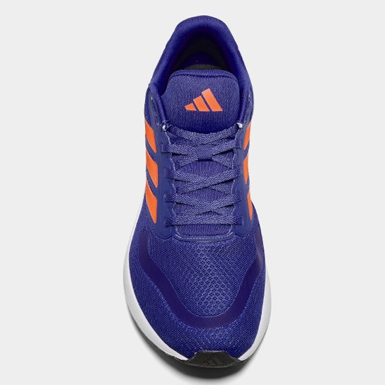 Tênis Adidas Runfalcon 5 Masculino