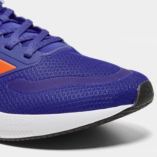 Tênis Adidas Runfalcon 5 Masculino