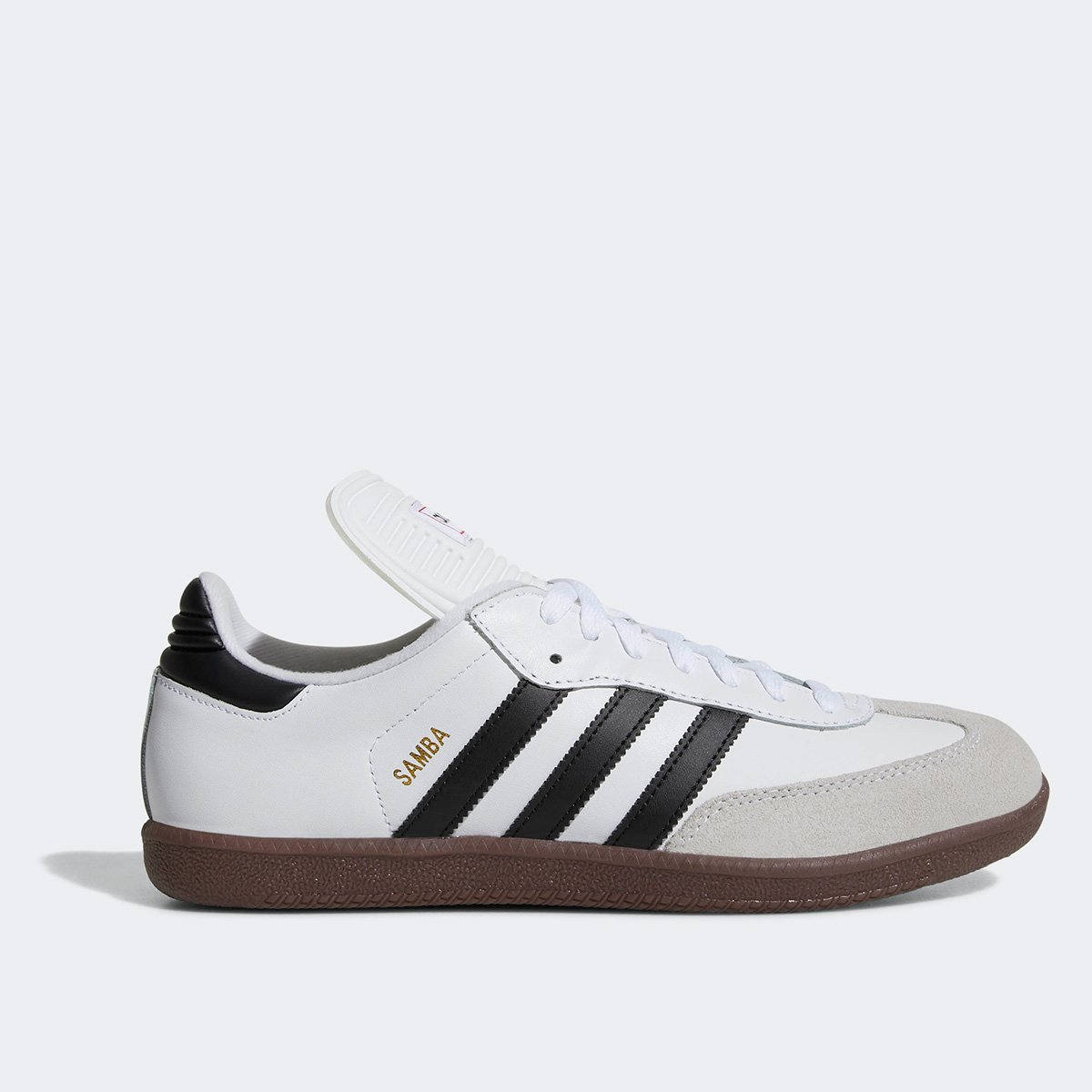 adidas gazelle silver green womens Tnis adidas Samba Og Off White Core Black Branco por R$ 1.349,99 em at  10x