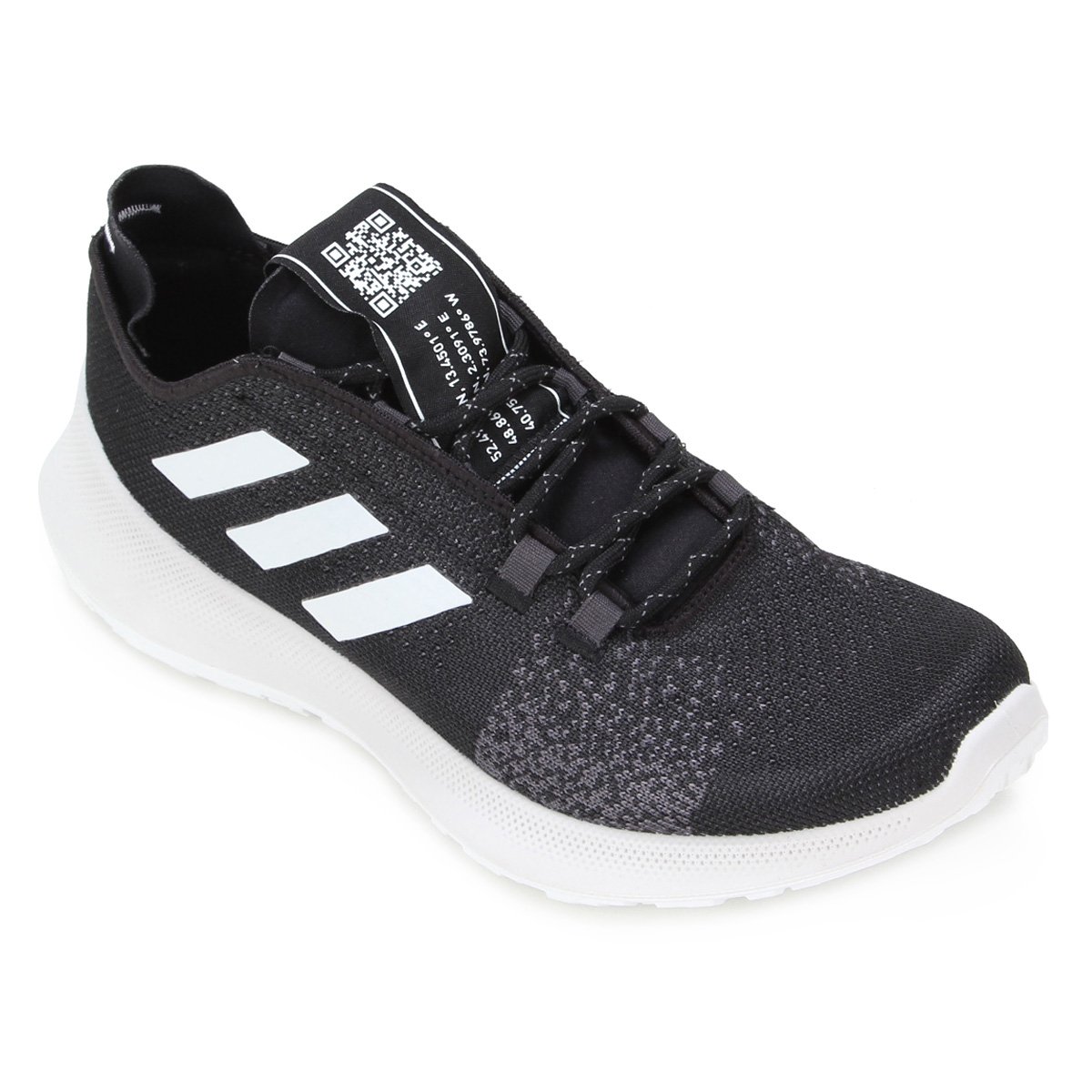 Tênis Adidas Sensebounce + Ace Feminino | Allianz Parque Shop