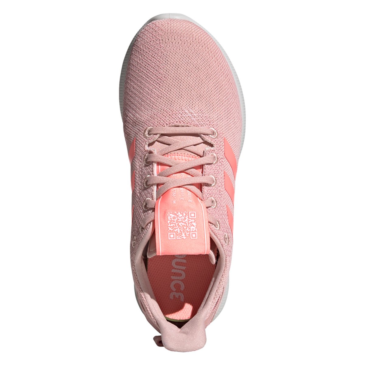 tenis adidas sensebounce