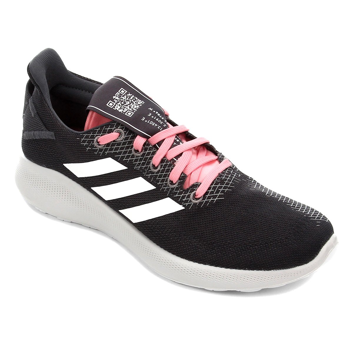 tenis adidas sense bounce