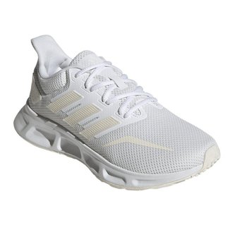 Tênis Adidas Showtheway 2.0 Unissex