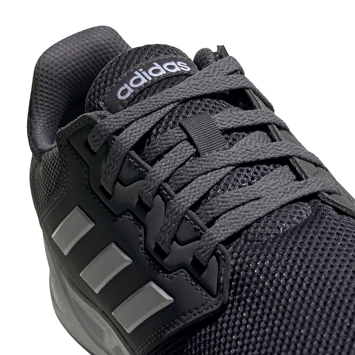 tênis adidas showtheway masculino
