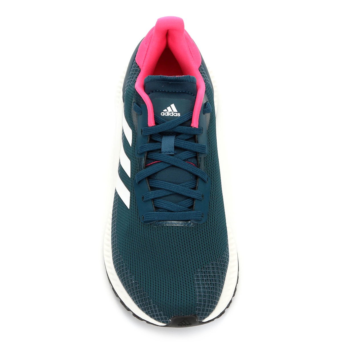 solar blaze adidas feminino