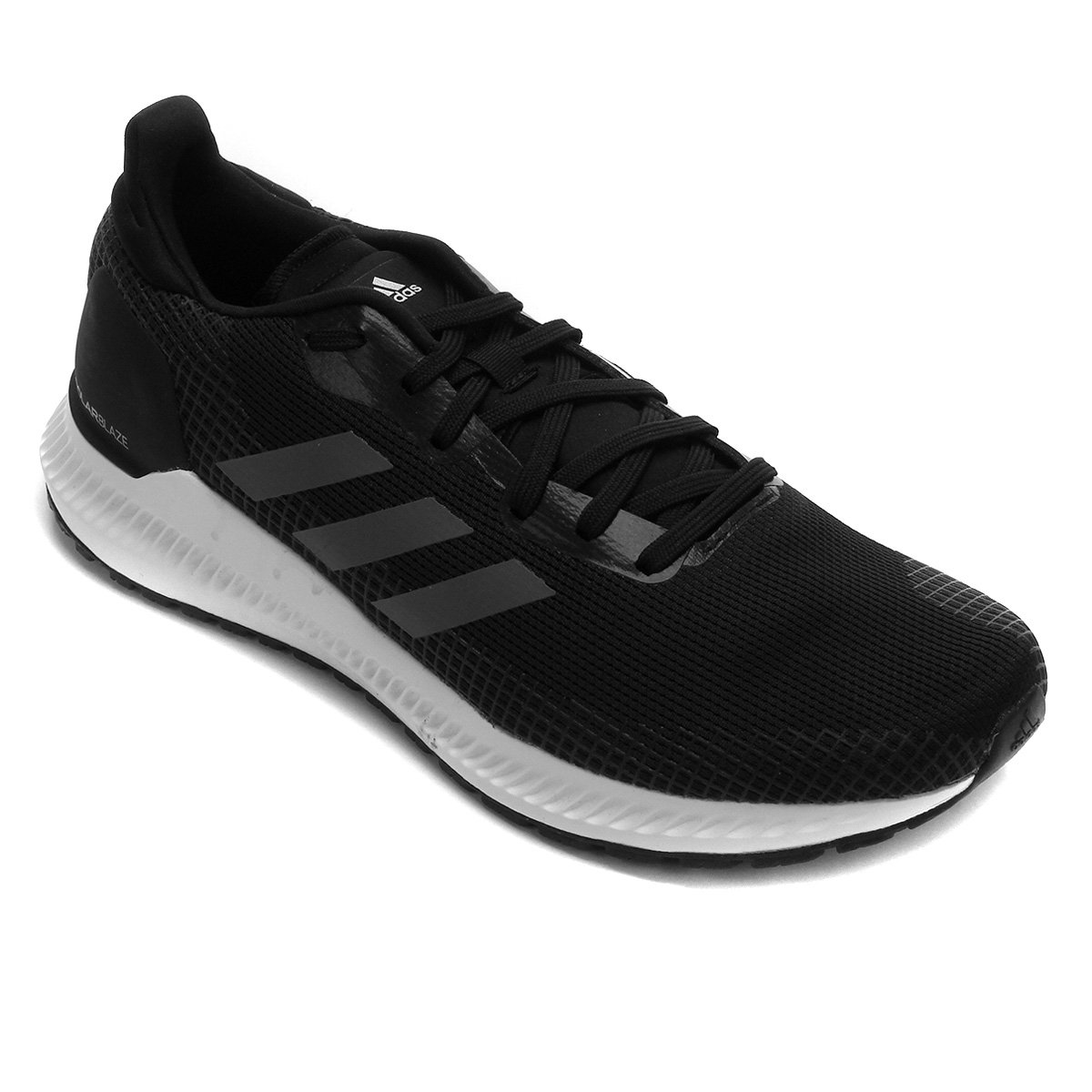 adidas masculino tenis