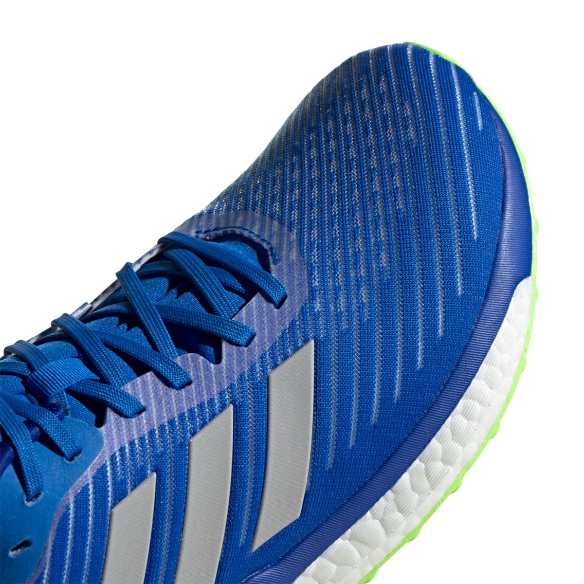tenis adidas solar drive 19 azul