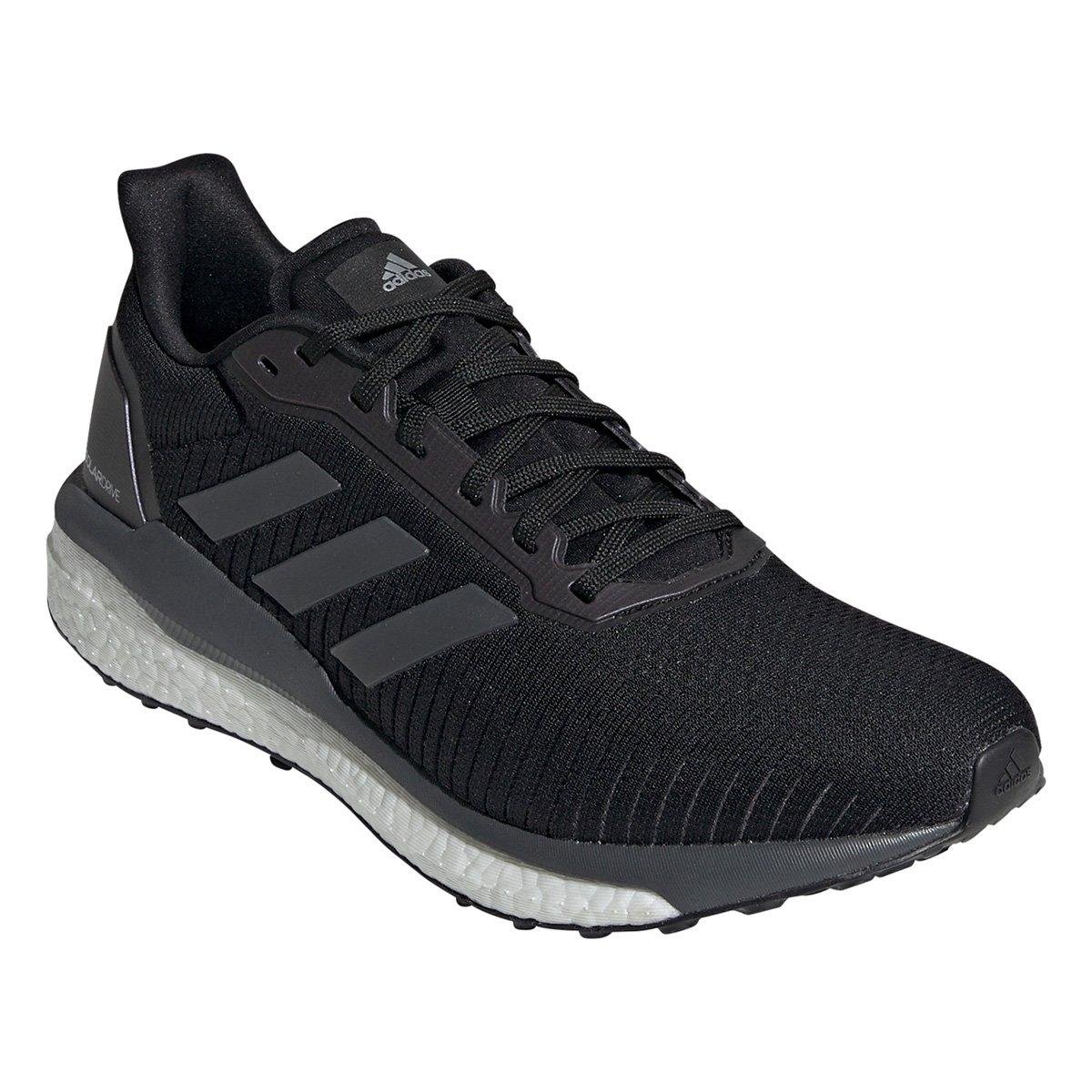 {keywor d} adidas drive verde e preto