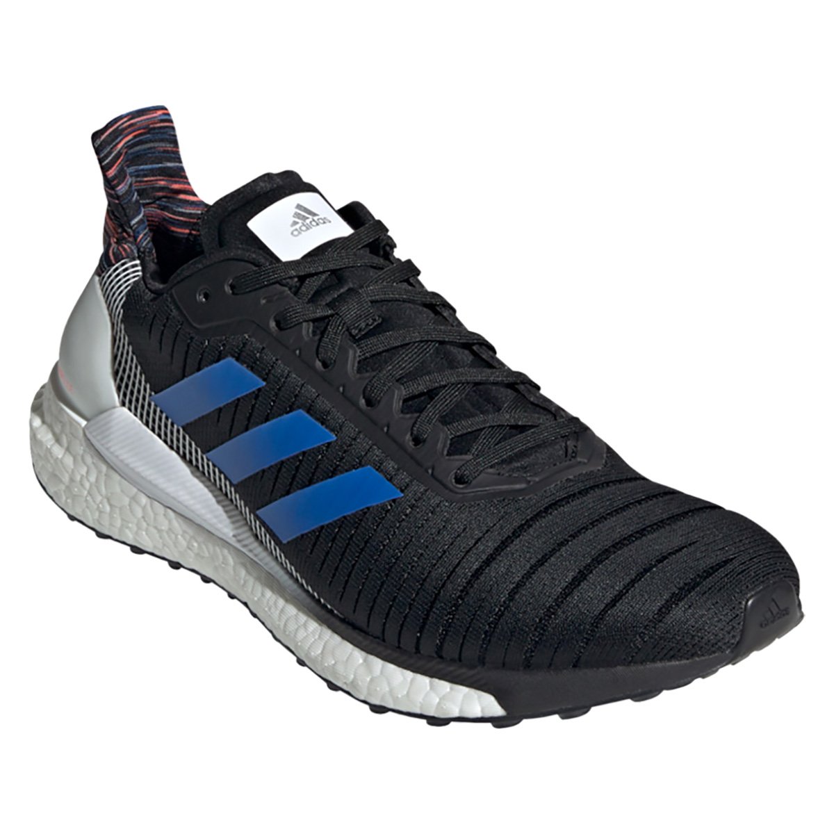 Tênis Adidas Ultra Boost Adidas Solar Boost Netshoes Ultra Boost