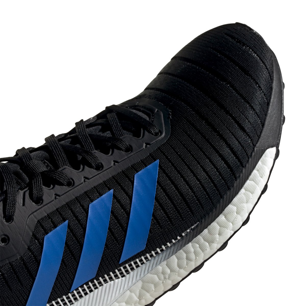 Tênis Adidas Solar Glide Boost 19 Masculino - Main Image