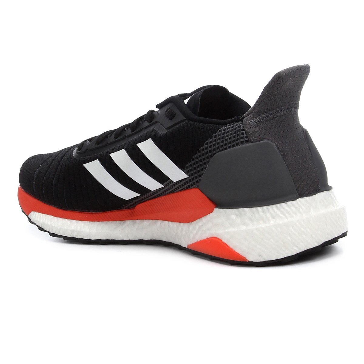 tenis adidas masculino solar glide