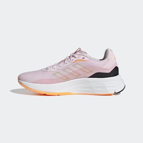 Tênis Adidas Speedmotion Feminino