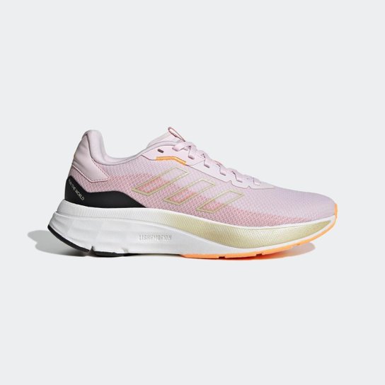 Tênis Adidas Speedmotion Feminino