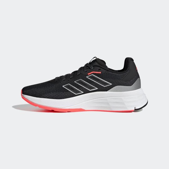 Tênis Adidas Speedmotion Feminino