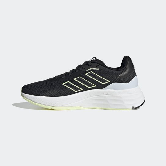Tênis Adidas Speedmotion Feminino