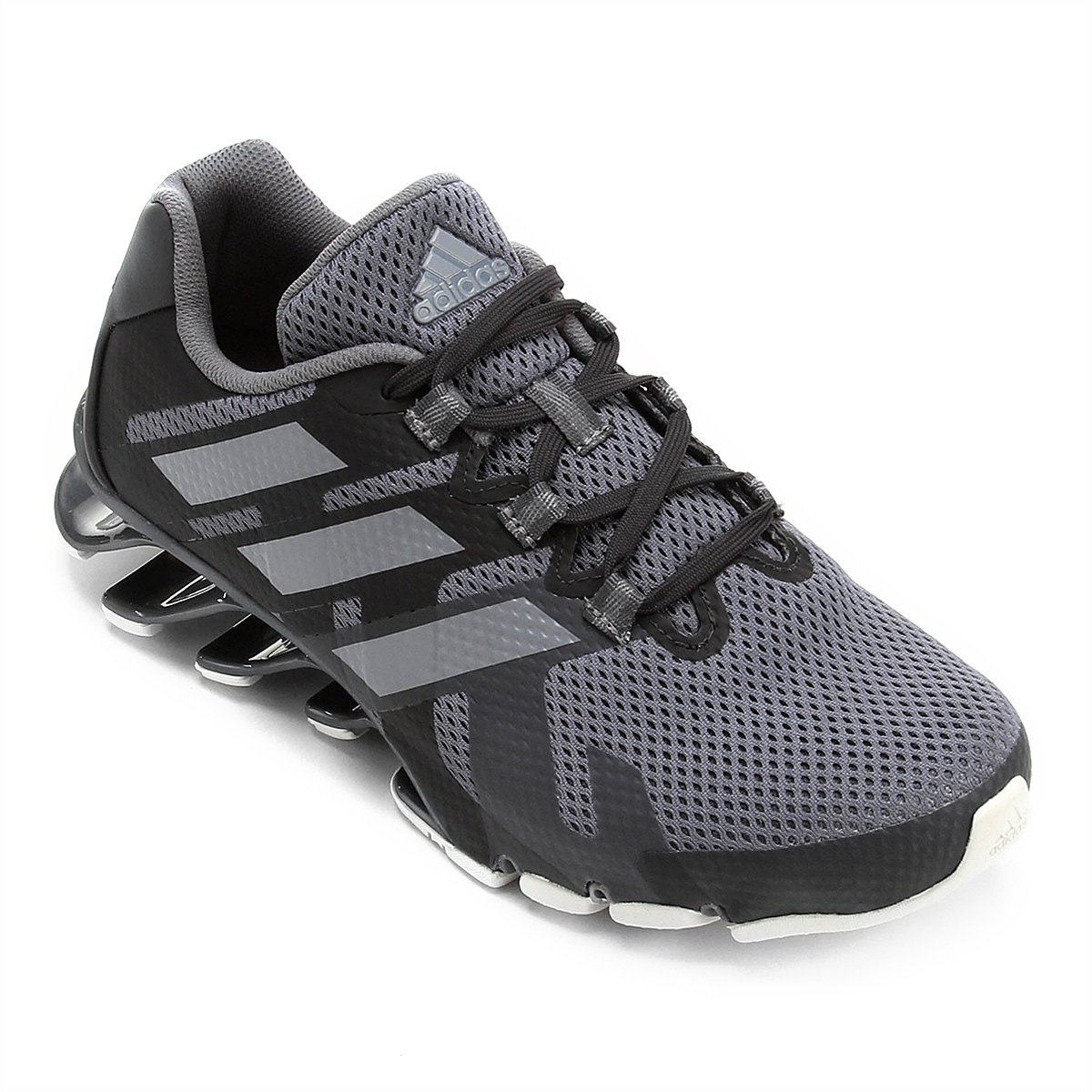 TΓͺnis Adidas Springblade E-Force Masculino
