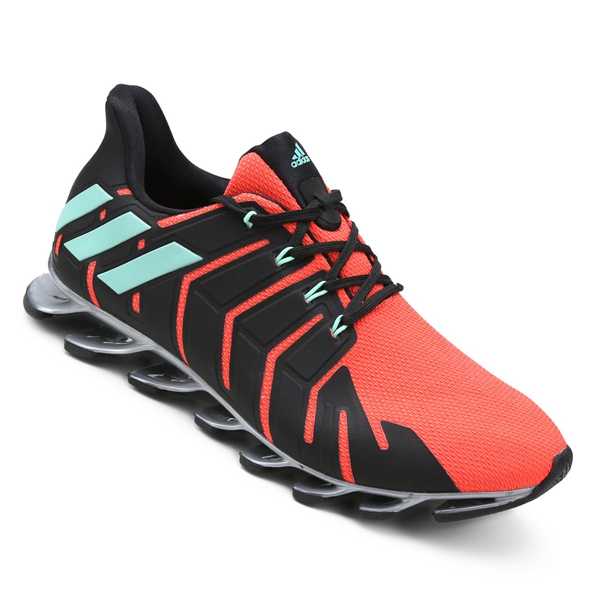 Tênis Adidas Springblade Pro Feminino Allianz Parque Shop
