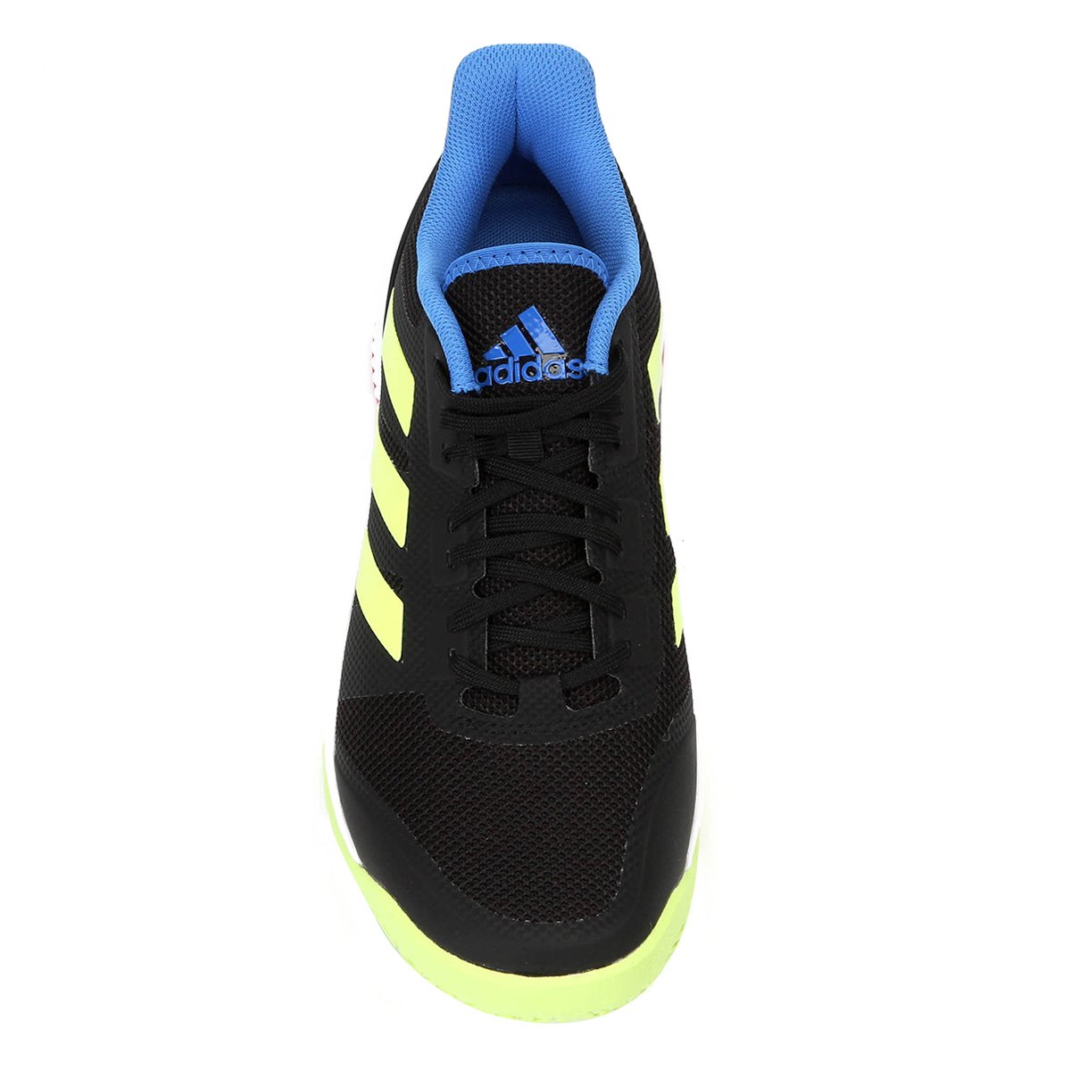 tênis adidas stabil bounce