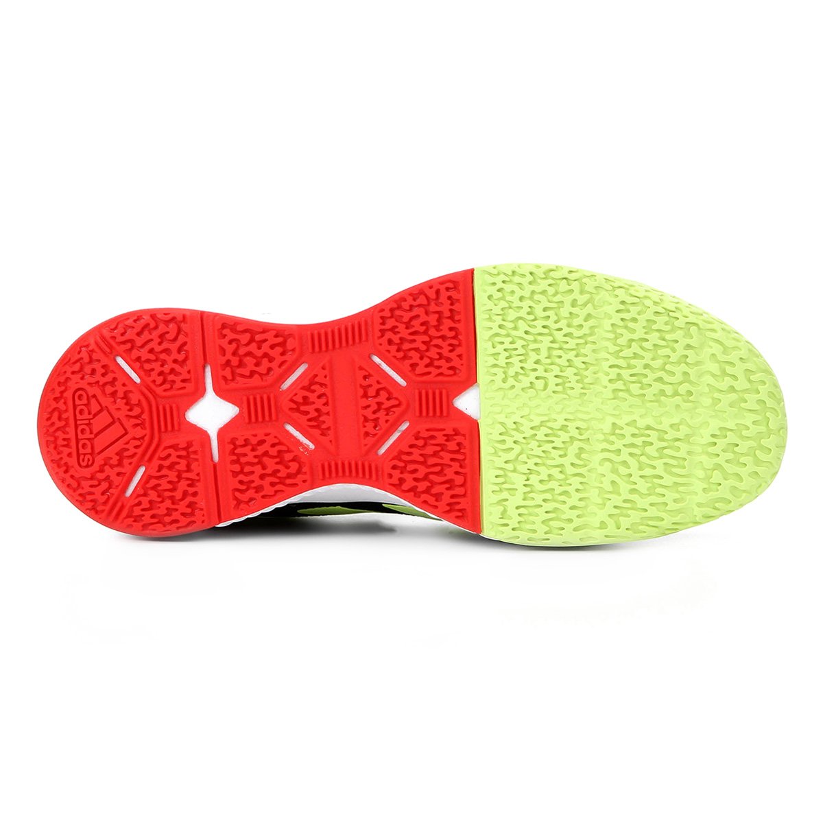 tenis adidas stabil bounce