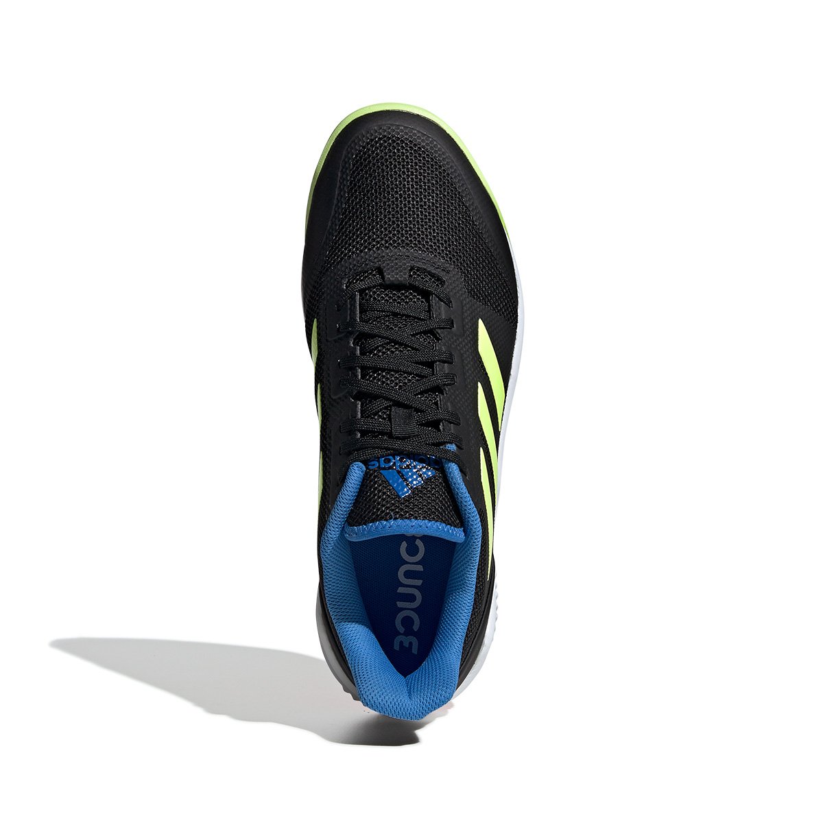 tênis adidas stabil bounce