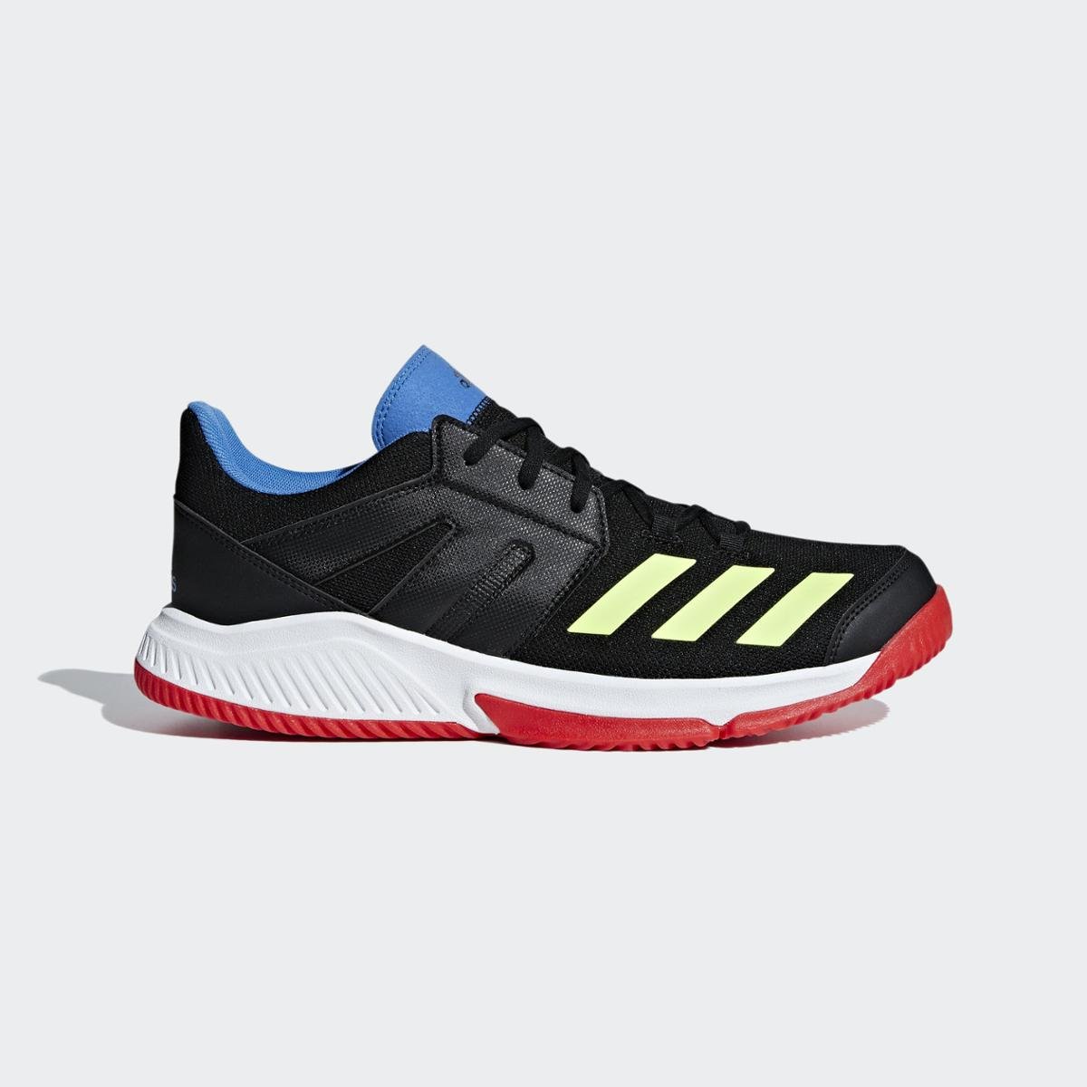 Masculino Adidas Adidas Stabil X Brasil Tênis Adidas Stabil 16