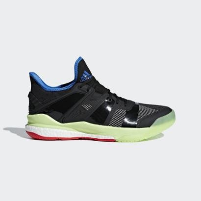 Tênis Adidas Stabil X Masculino | Allianz Parque Shop