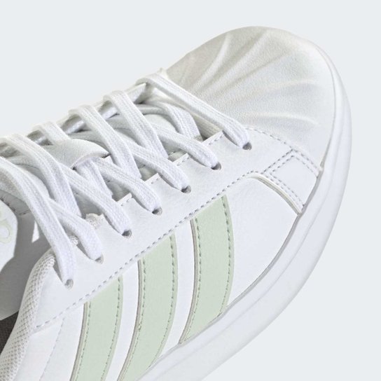 Tênis Adidas Streetalk Feminino